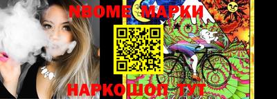 МДПВ Рыбинск