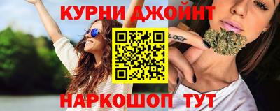 МДПВ Рыбинск