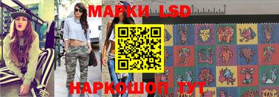МДПВ Рыбинск