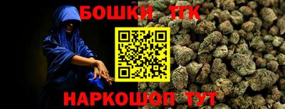 МДПВ Рыбинск
