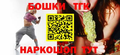 МДПВ Рыбинск