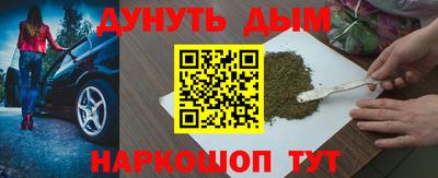 МДПВ Рыбинск