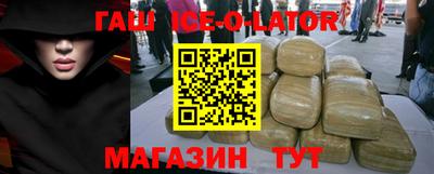 МДПВ Рыбинск