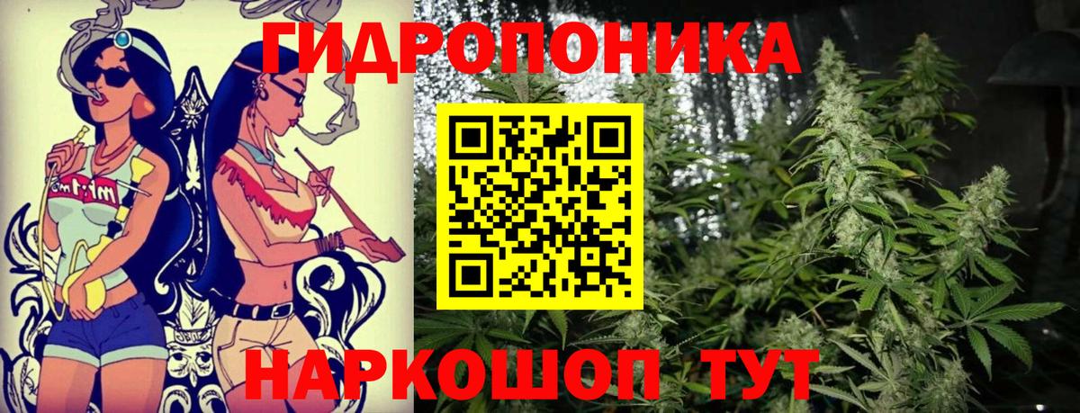 Марихуана марихуана  Каннабис марихуана  МАРИХУАНА White Widow  Геленджик  Вход с VPN 